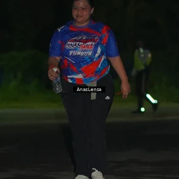 Runner Photo 6047008