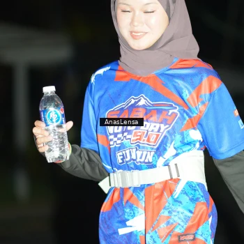 Runner Photo 6047012