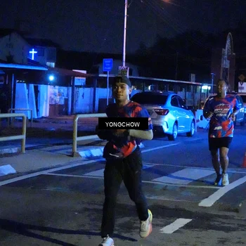 Runner Photo 6047017