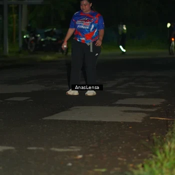 Runner Photo 6047018