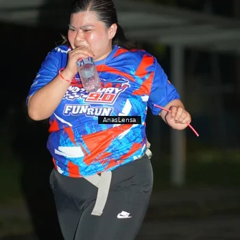 Runner Photo 6047037