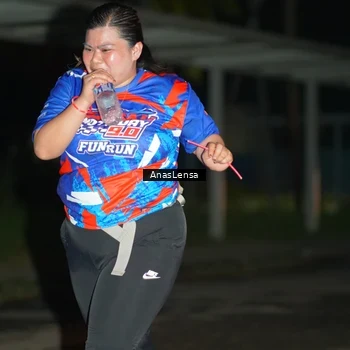 Runner Photo 6047038