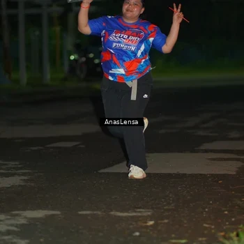Runner Photo 6047047