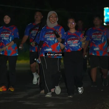 Runner Photo 6047049