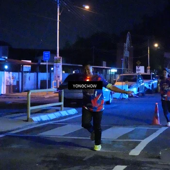 Runner Photo 6047061