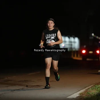 Runner Photo 6047069