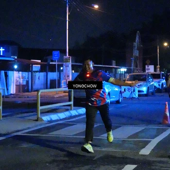 Runner Photo 6047073