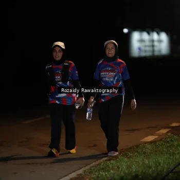 Runner Photo 6047078