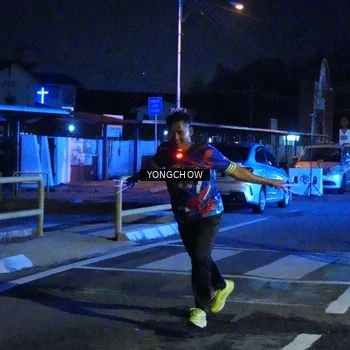 Runner Photo 6047097