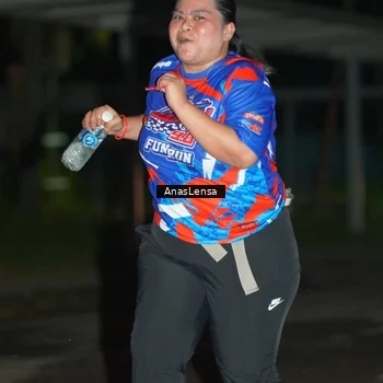Runner Photo 6047119