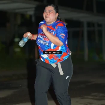 Runner Photo 6047122