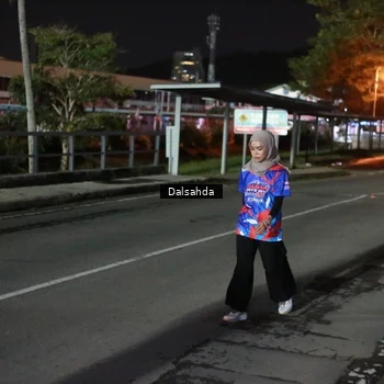 Runner Photo 6047124