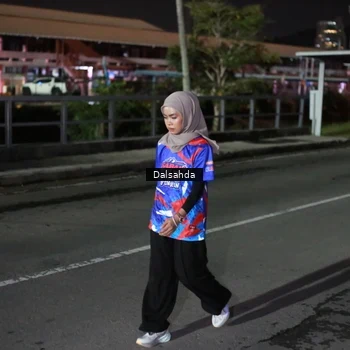 Runner Photo 6047131