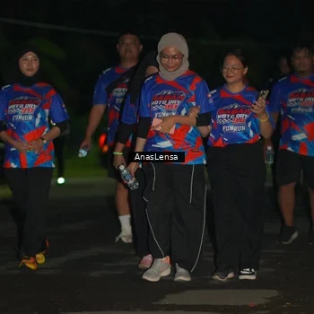 Runner Photo 6047133