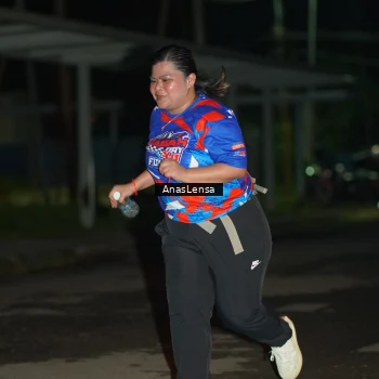 Runner Photo 6047134