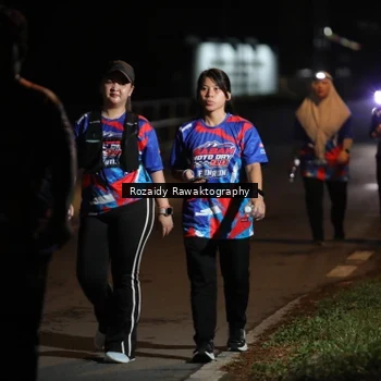 Runner Photo 6047135