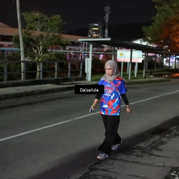 Runner Photo 6047136