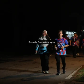 Runner Photo 6047137