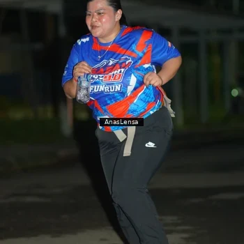 Runner Photo 6047138