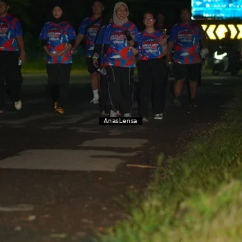 Runner Photo 6047142