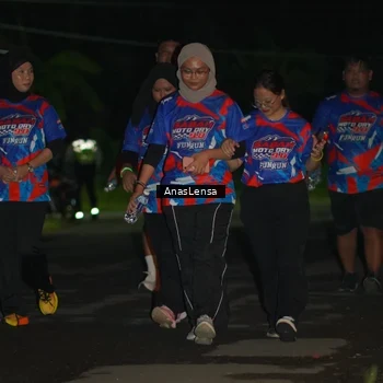 Runner Photo 6047149