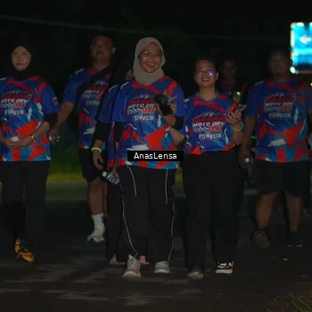 Runner Photo 6047159