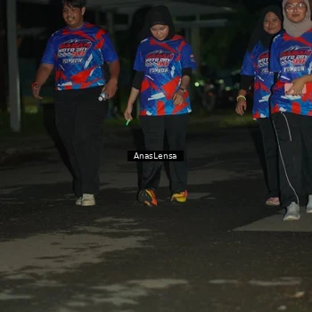 Runner Photo 6047160
