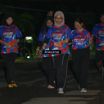 Runner Photo 6047162