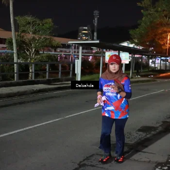Runner Photo 6047163