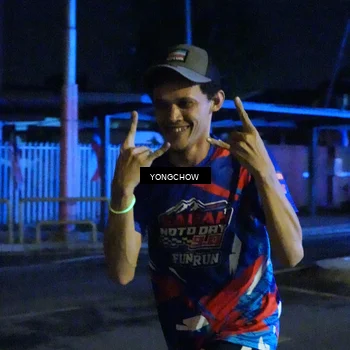 Runner Photo 6047164