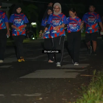 Runner Photo 6047166