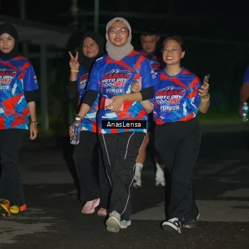 Runner Photo 6047169