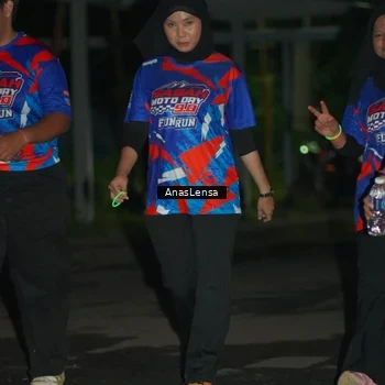 Runner Photo 6047172