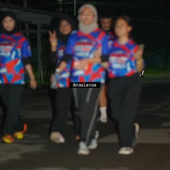 Runner Photo 6047180