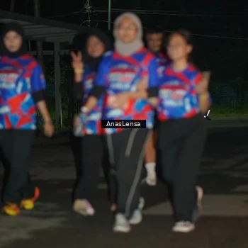 Runner Photo 6047183