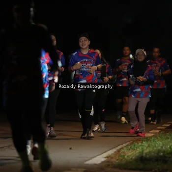 Runner Photo 6047186