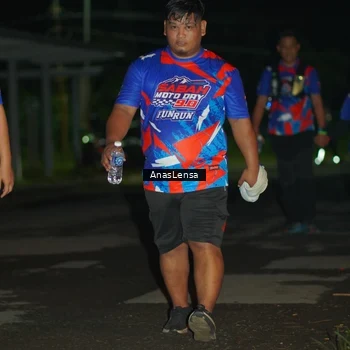 Runner Photo 6047187