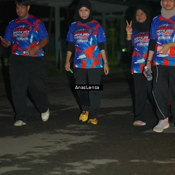 Runner Photo 6047188