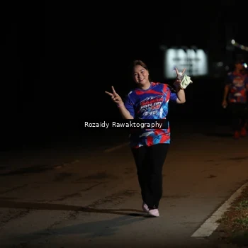 Runner Photo 6047189