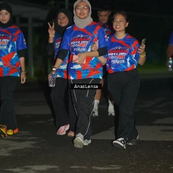 Runner Photo 6047191