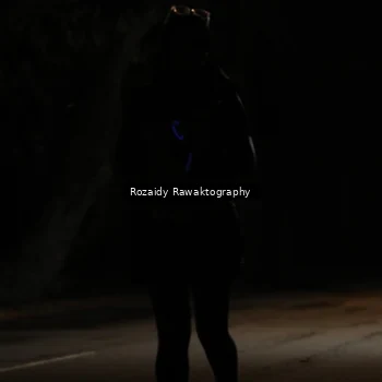 Runner Photo 6047192