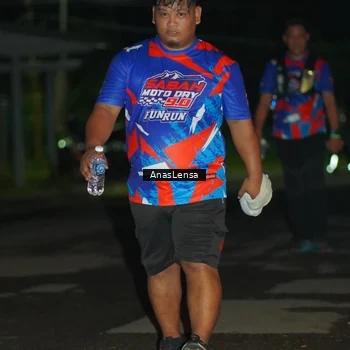 Runner Photo 6047194