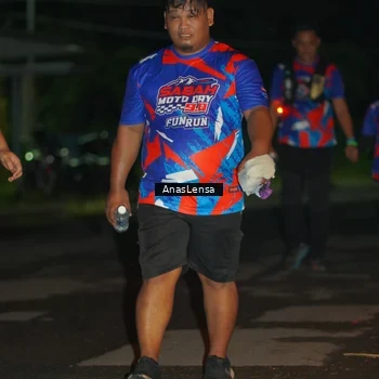 Runner Photo 6047197