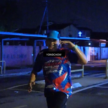 Runner Photo 6047201