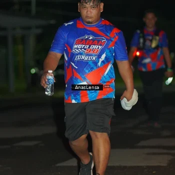 Runner Photo 6047202