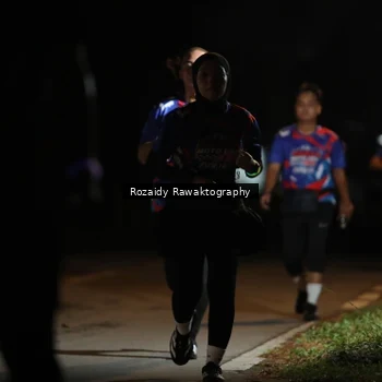 Runner Photo 6047205
