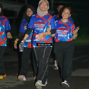 Runner Photo 6047206