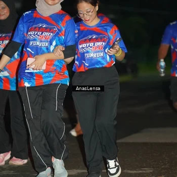 Runner Photo 6047208