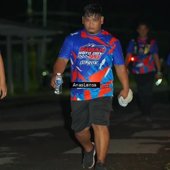 Runner Photo 6047209