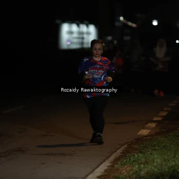 Runner Photo 6047210